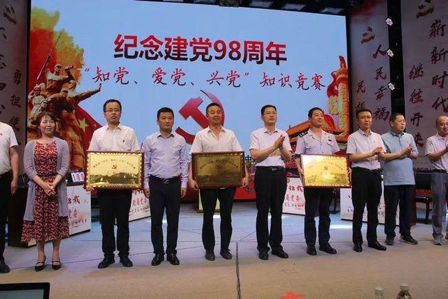 探索知识的乐园-我发育的怎么样?蜗牛问答平台